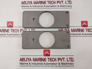 Manifold 20358349 Gate Valve Kit