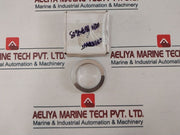 Manifold 20358349 Gate Valve Kit