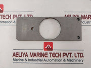 Manifold 20358349 Gate Valve Kit