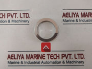 Manifold 20358349 Gate Valve Kit