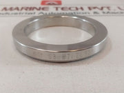 Manifold 20358349 Gate Valve Kit