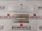 Manifold 20358349 Gate Valve Kit