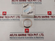 Manifold 20358349 Gate Valve Kit