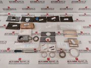 Manifold 20358349 Gate Valve Kit