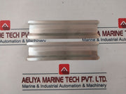 Manifold 20358349 Gate Valve Kit