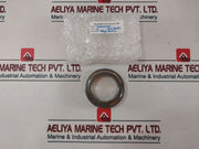 Manifold 20358349 Gate Valve Kit