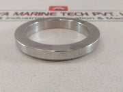 Manifold 20358349 Gate Valve Kit