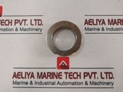 Manifold 20358349 Gate Valve Kit