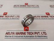 Manifold 20358349 Gate Valve Kit