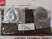 Manifold 20358349 Gate Valve Kit