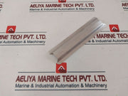 Manifold 20358349 Gate Valve Kit