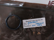 Manifold 20358349 Gate Valve Kit