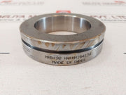 Manifold 20358349 Gate Valve Kit