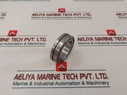 Manifold 20358349 Gate Valve Kit