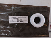 Manifold 20358349 Gate Valve Kit