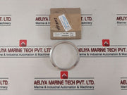 Manifold 20358349 Gate Valve Kit