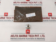 Manifold 20358349 Gate Valve Kit