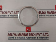 Manifold 20358349 Gate Valve Kit