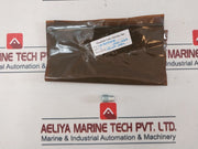 Manifold 20358349 Gate Valve Kit