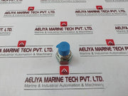 Manifold 20358381 Tube Fitting