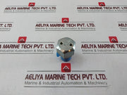 Manifold 20358381 Tube Fitting