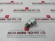 Manifold 20358381 Tube Fitting