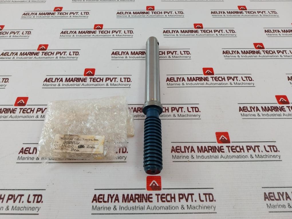 Manifold 20358416 Operator Stem Fs-2249