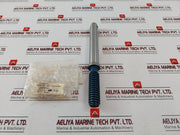 Manifold 20358416 Operator Stem Fs-2249