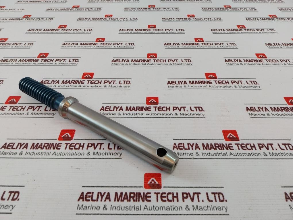 Manifold 20358416 Operator Stem Fs-2249