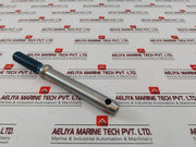 Manifold 20358416 Operator Stem Fs-2249