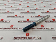 Manifold 20358416 Operator Stem Fs-2249