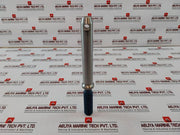 Manifold 20358416 Operator Stem Fs-2249