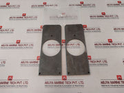 Manifold 20358616 Retainer Plate