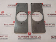 Manifold 20358616 Retainer Plate