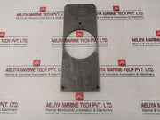 Manifold 20358616 Retainer Plate