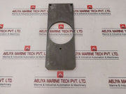 Manifold 20358616 Retainer Plate