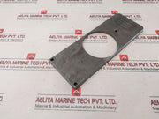 Manifold 20358616 Retainer Plate