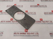 Manifold 20358616 Retainer Plate