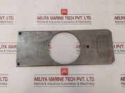 Manifold 20358616 Retainer Plate