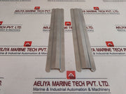 Manifold 20358618 Gate Guide