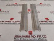 Manifold 20358618 Gate Guide