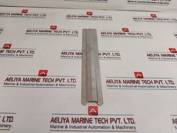 Manifold 20358618 Gate Guide