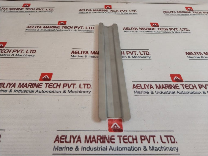 Manifold 20358618 Gate Guide