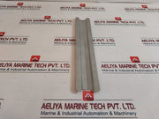 Manifold 20358618 Gate Guide