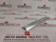 Manifold 20358618 Gate Guide