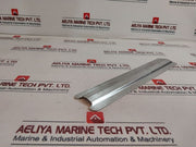 Manifold 20358618 Gate Guide