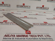 Manifold 20358618 Gate Guide