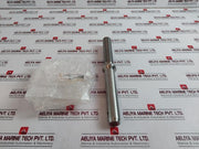 Manifold 20358627 Operator Stem