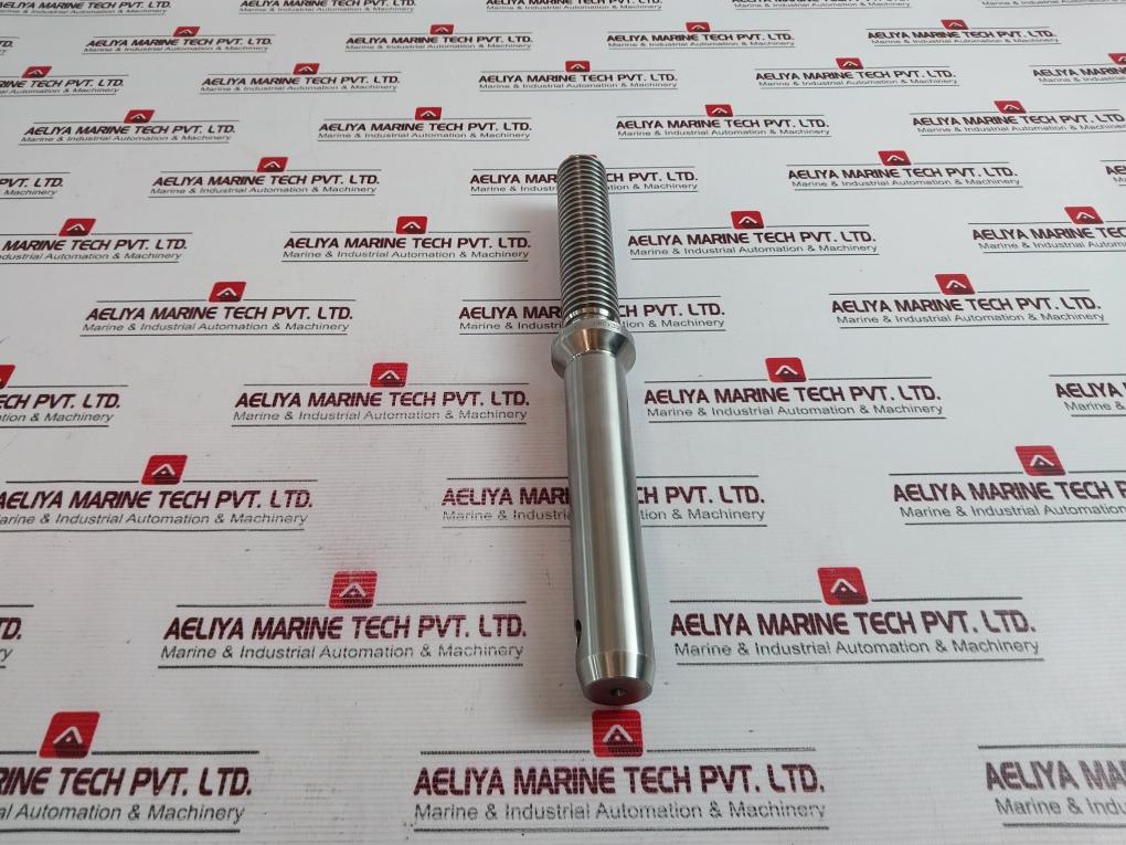 Manifold 20358627 Operator Stem