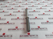 Manifold 20358627 Operator Stem